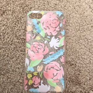 iPhone case ✨💐